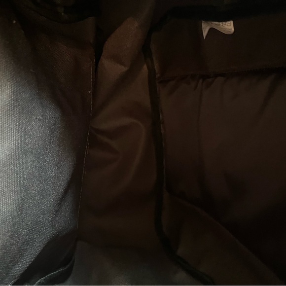 Merrell gray backpack - Picture 4 of 9